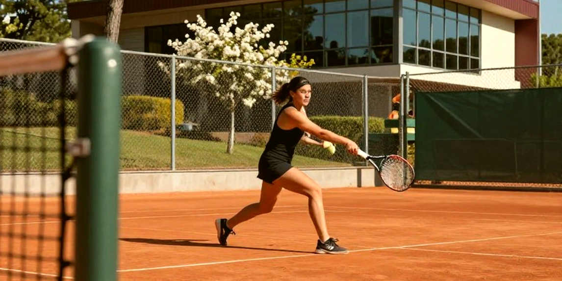 Ngày 30/9/2026: Lịch phát sóng cricket và bóng đá bị gắn nhãn tennis – một ca kiểm chứng dữ liệu