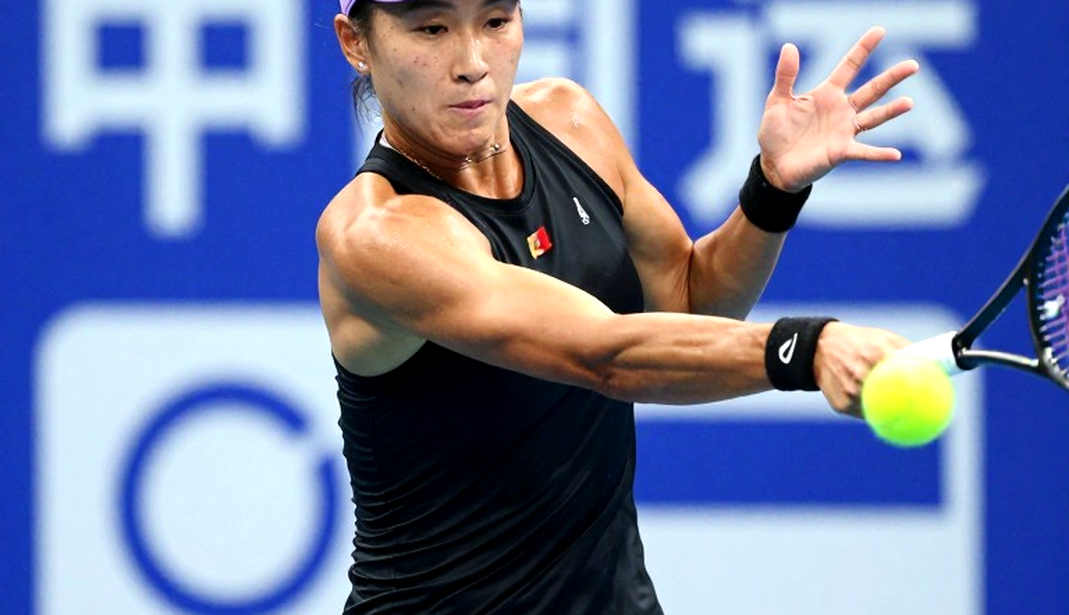 US Open: Đỉnh 2,2 triệu lượt xem và cấu trúc kinh tế phía sau sự trở lại của chị em Williams US Open: Đỉnh 2,2 triệu lượt xem và cấu trúc kinh tế phía sau sự trở lại của chị em Williams