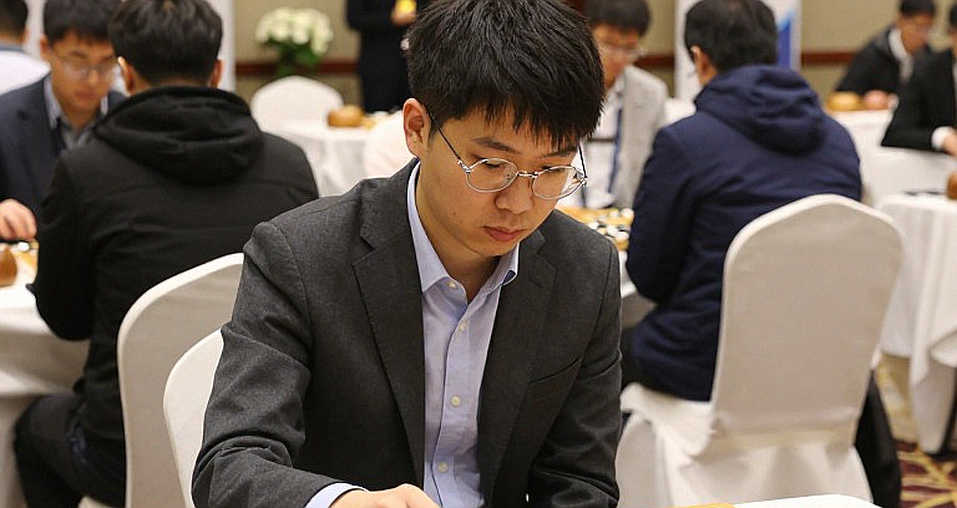LMHT Việt Nam tại ASIAD 2026: Ngôi đầu bảng A và cái bẫy mang tên sự an toàn