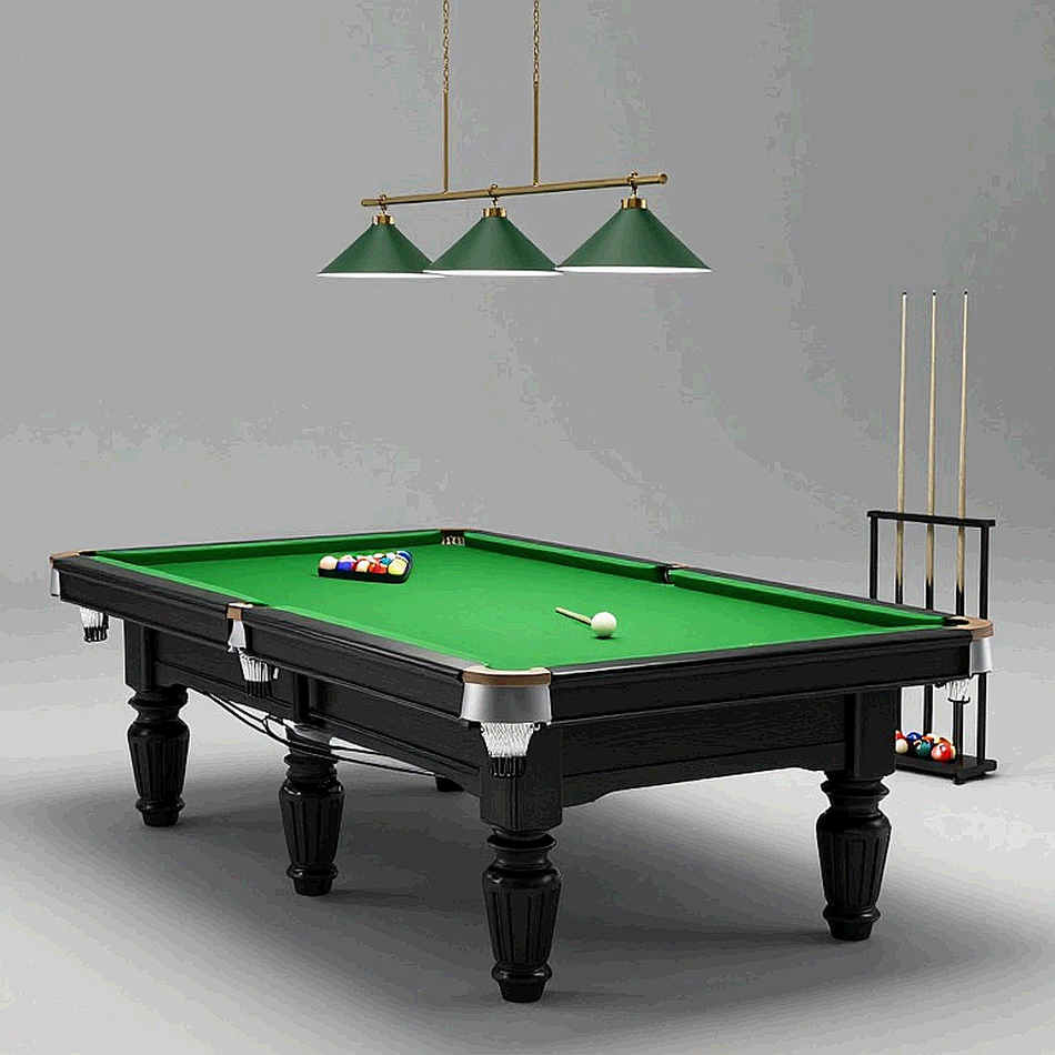 HBSF Tour 2 Cúp MIN Table 2026: Nguyễn Như Lê ngược dòng từ 5-13, vô địch carom 3 băng với average 1,85