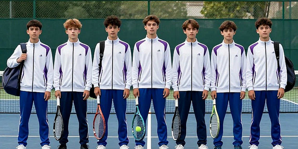 Zverev vững bước vào tứ kết US Open 2026: Bài kiểm tra thể lực giữa những trận marathon
