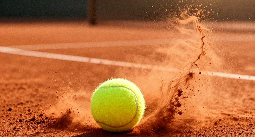 Rybakina vô địch US Open và lên ngôi số 1: Hai rủi ro phía sau chiếc cúp