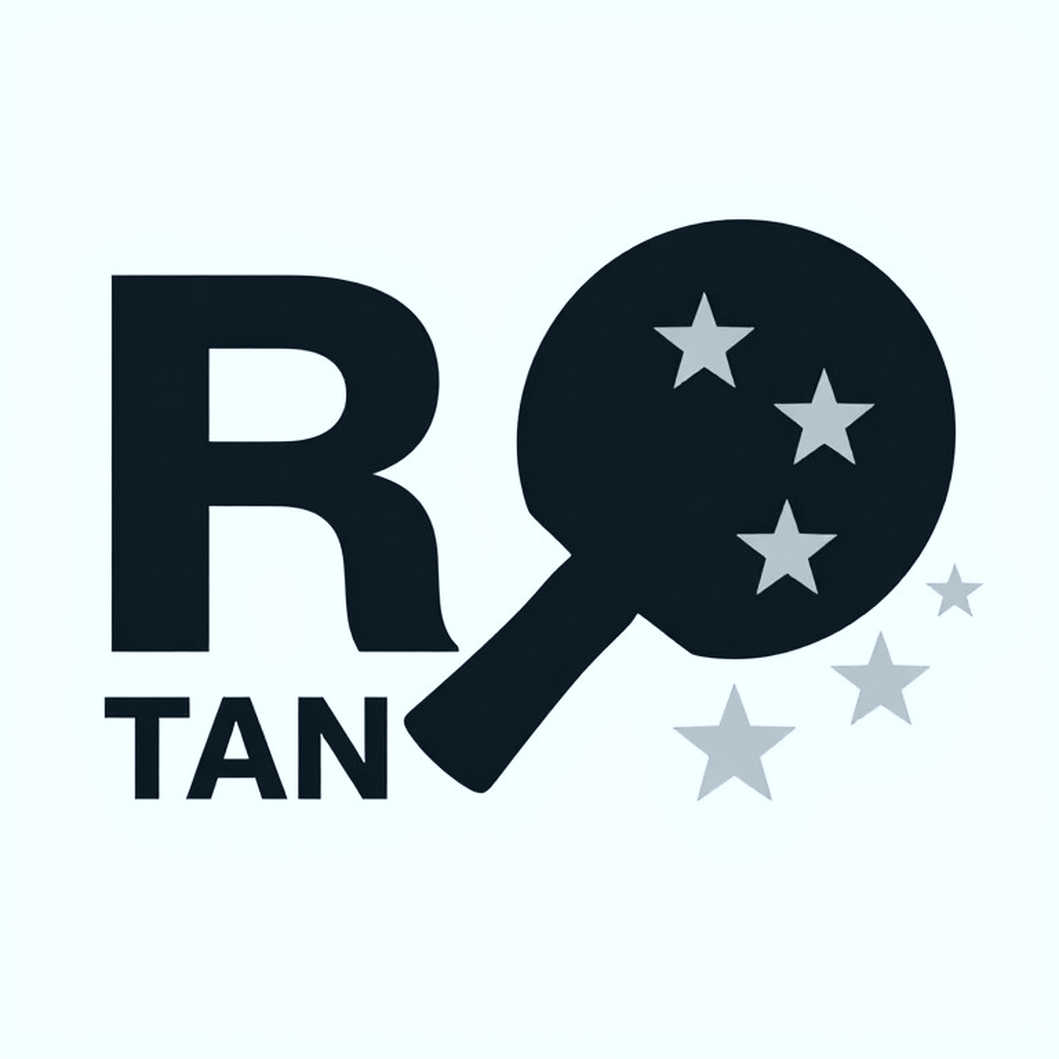 Giải mã sức hút của bóng bàn Việt Nam: Từ trào lưu đến đỉnh cao chuyên môn Giải mã sức hút của bóng bàn Việt Nam: Từ trào lưu đến đỉnh cao chuyên môn