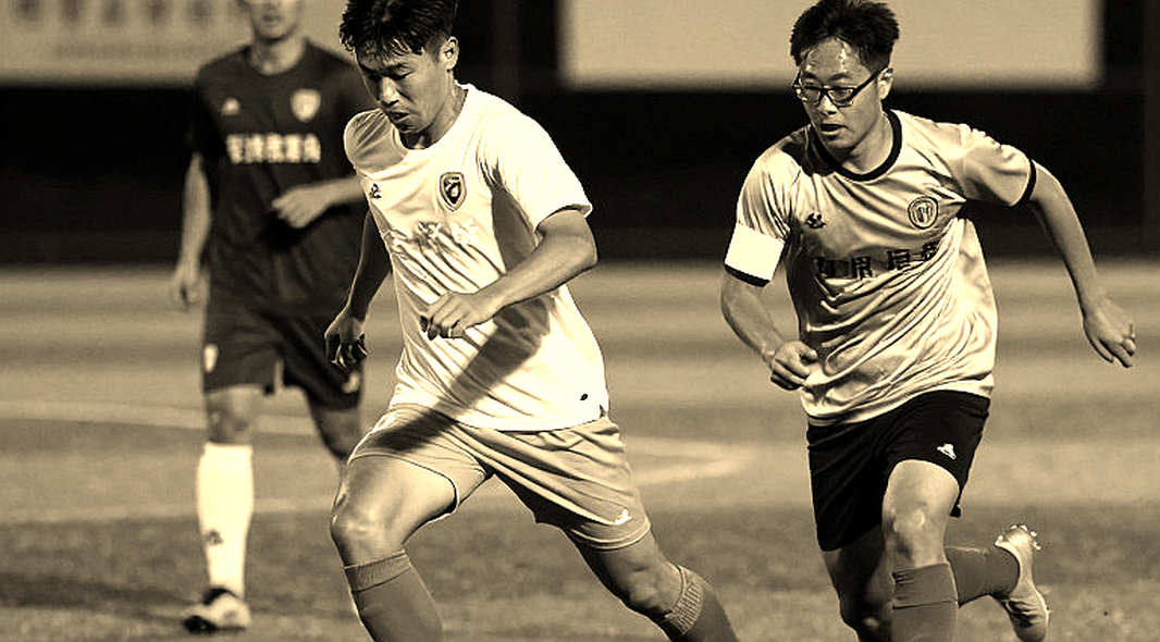 VCK Asian Cup 2027: Bước ngoặt định đoạt tương lai của HLV Kim Sang-sik và VFF?