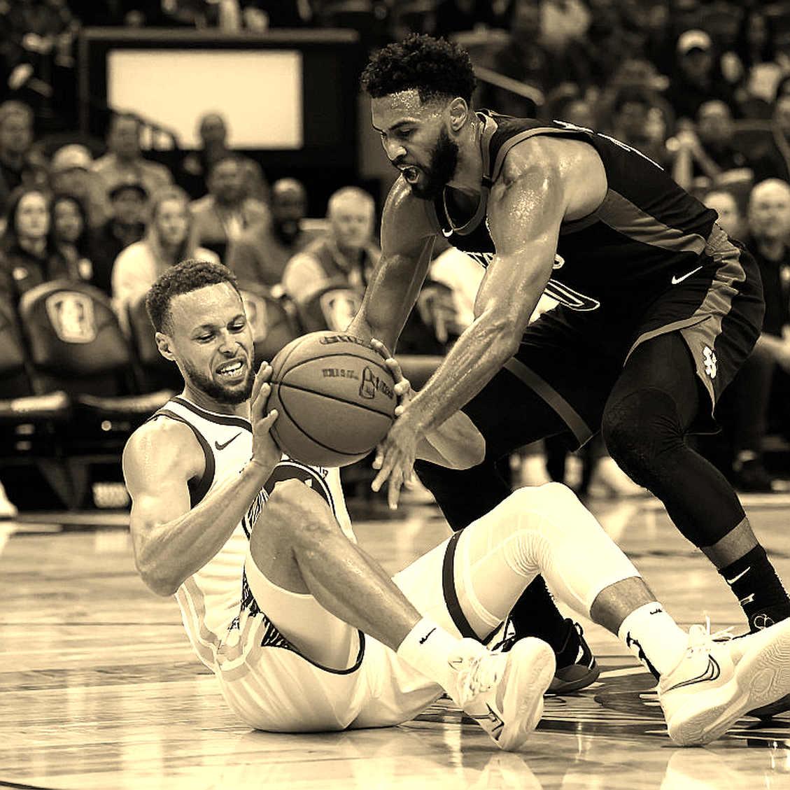 Why the Bucks' new system is quietly killing Giannis' dominance Why the Bucks' new system is quietly killing Giannis' dominance