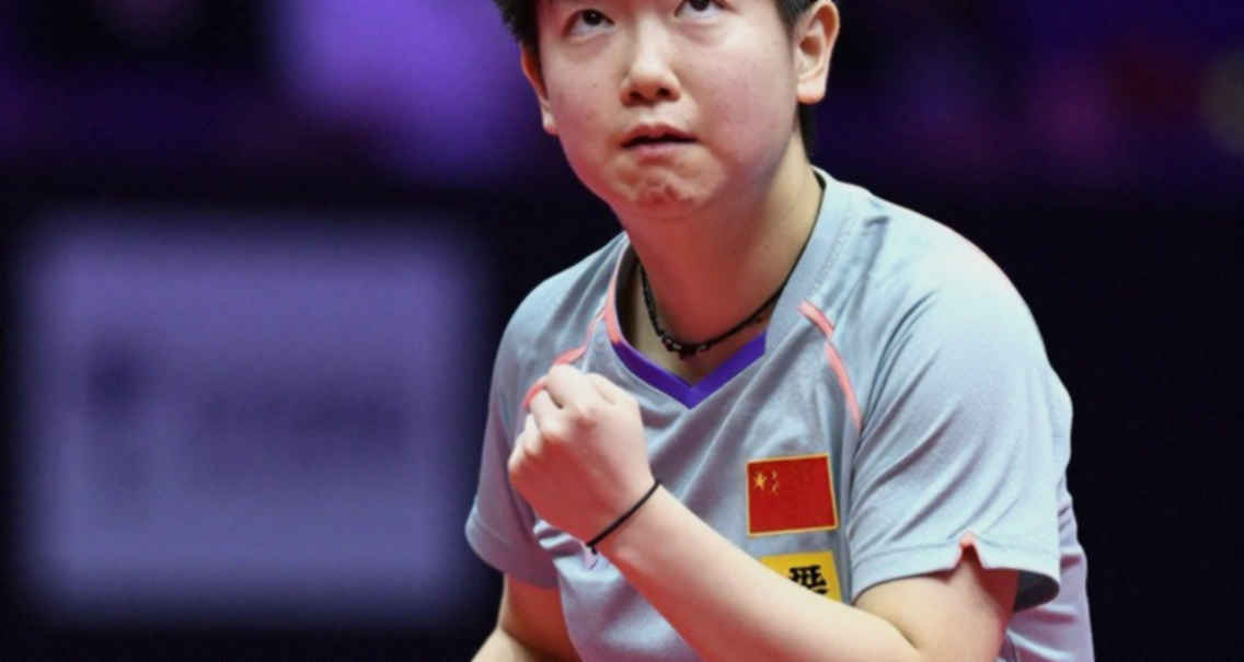 CEO ROLR thừa nhận thị trường cá cược esports Mỹ vẫn còn non trẻ, chiến lược mở rộng thận trọng CEO ROLR thừa nhận thị trường cá cược esports Mỹ vẫn còn non trẻ, chiến lược mở rộng thận trọng