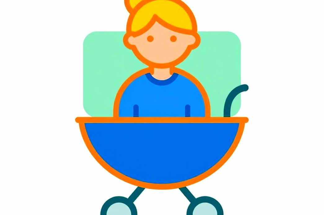 World Hopes Week 2026: Đường ống đào tạo bóng bàn và bài toán xác suất mười một năm