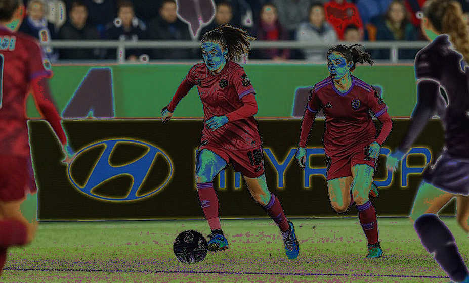 Bên trong kỳ chuyển nhượng V.League: Đồng tiền chảy về đâu và ai giữ nhịp mùa giải