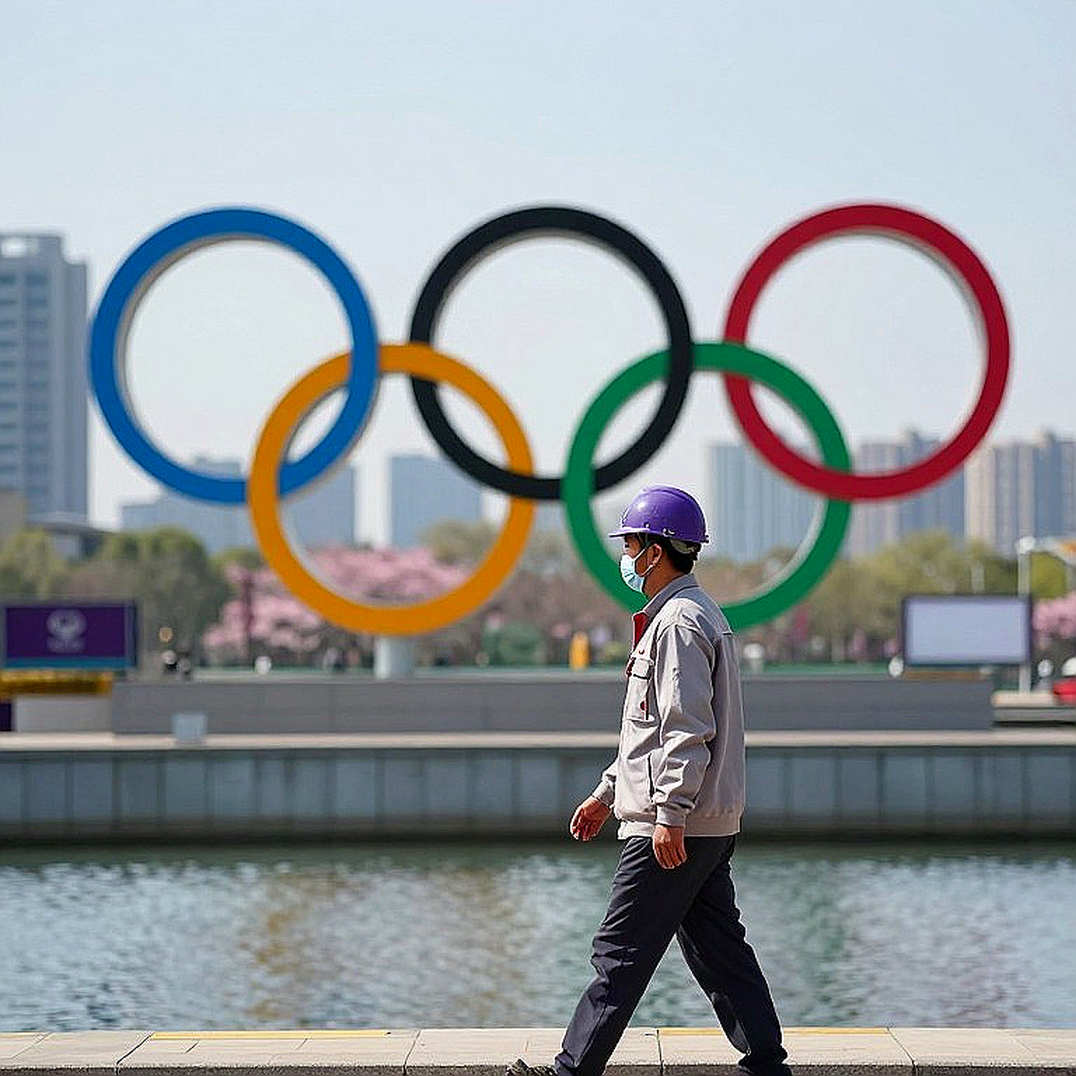 Á Vận Hội 2026: Đường Cong Suy Giảm Của Nhà Vô Địch Và Khoảng Trống Không Ai Đo