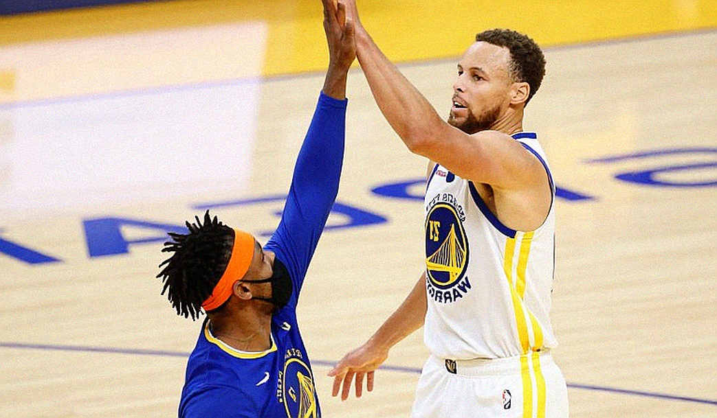 Devin Carter, Boston's 26.3% Gamble, and the Summer When Power Changed Hands in the NBA Devin Carter, Boston's 26.3% Gamble, and the Summer When Power Changed Hands in the NBA
