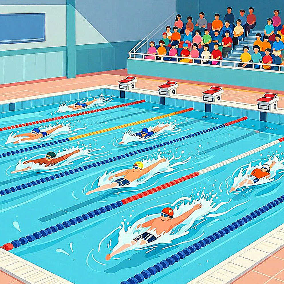 Nhịp độ hai tuần: Faker, ASIAD 2026 và giới hạn thể lực của một nhà vô địch