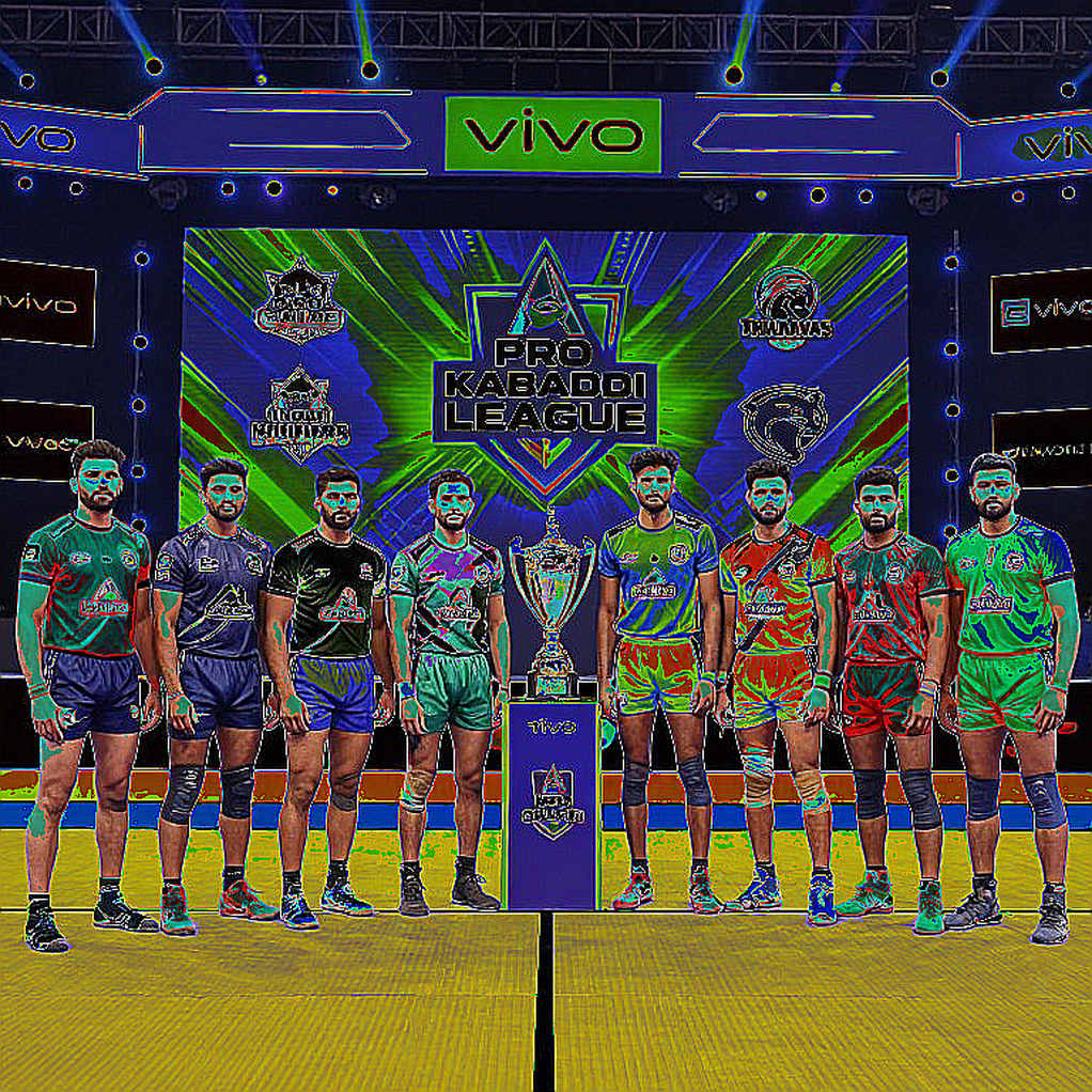 Leviatán vô địch Masters London nhưng vắng mặt ở Champions Shanghai: hệ thống điểm VCT đang thưởng cho sự ổn định hay phạt kẻ dám đỉnh cao? Leviatán vô địch Masters London nhưng vắng mặt ở Champions Shanghai: hệ thống điểm VCT đang thưởng cho sự ổn định hay phạt kẻ dám đỉnh cao?