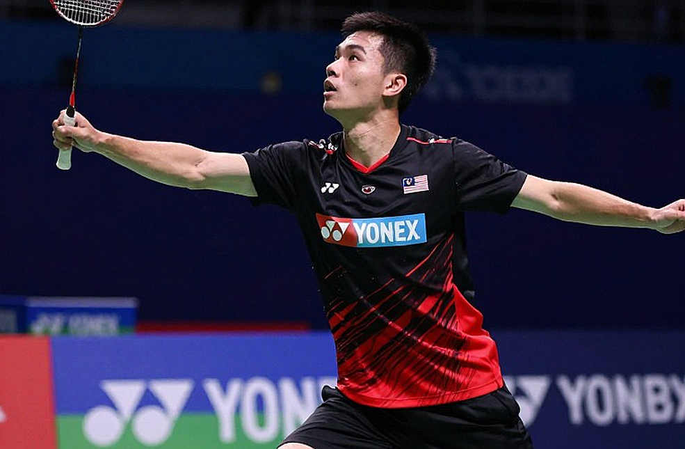 China Masters 2026: Satwik-Chirag tìm lại bản năng, Srikanth chạm giới hạn cuối