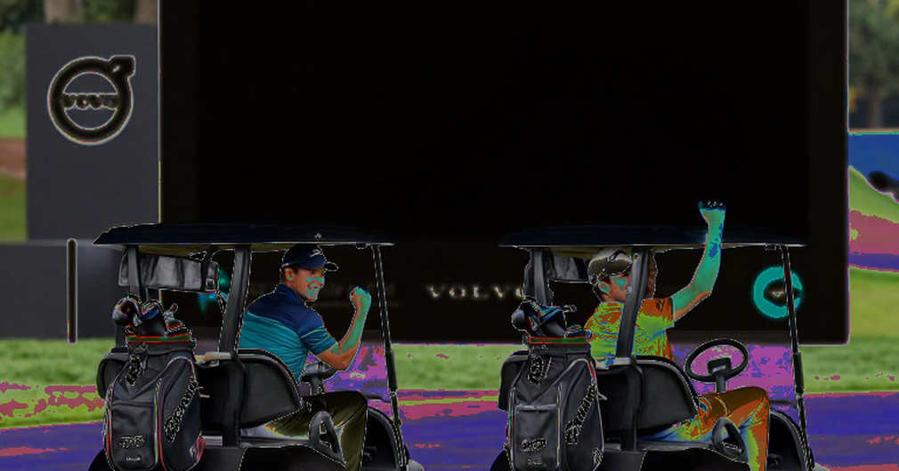 Phân Tích Chiến Thuật Và Dữ Liệu Về Giải Golf Quốc Tế: Những Thách Thức Trong Phân Tích Thể Thao