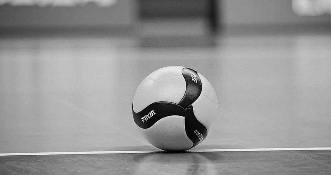 Bán kết AVC 2026: Hàn Quốc lội ngược dòng, Trung Quốc chắn 17 điểm vẫn rời giải