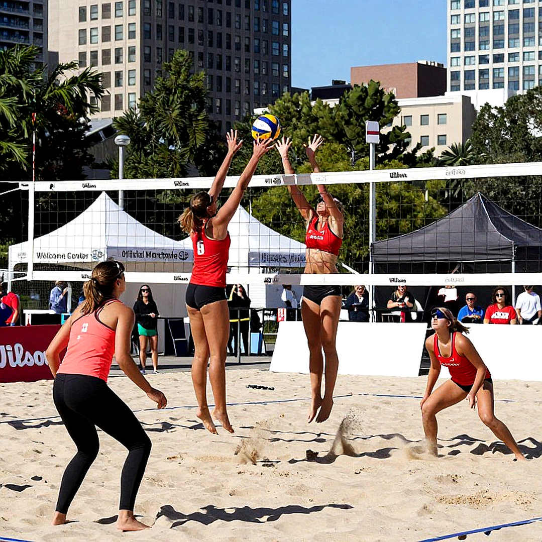 Quỳnh Hương, 46 điểm và bức tường Trung Quốc ở tứ kết ASIAD 2026