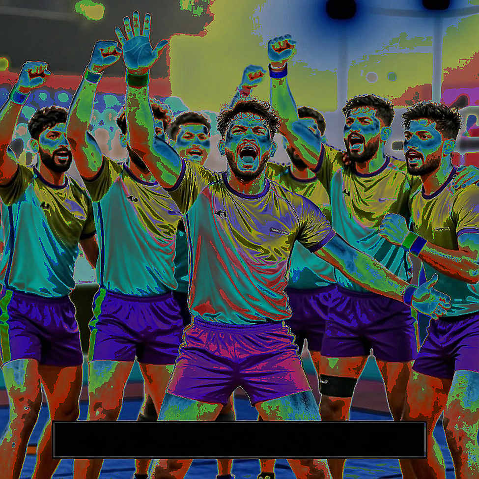 Không tựa game, không phân tích: bài học kỷ luật dữ liệu trong ngành esports