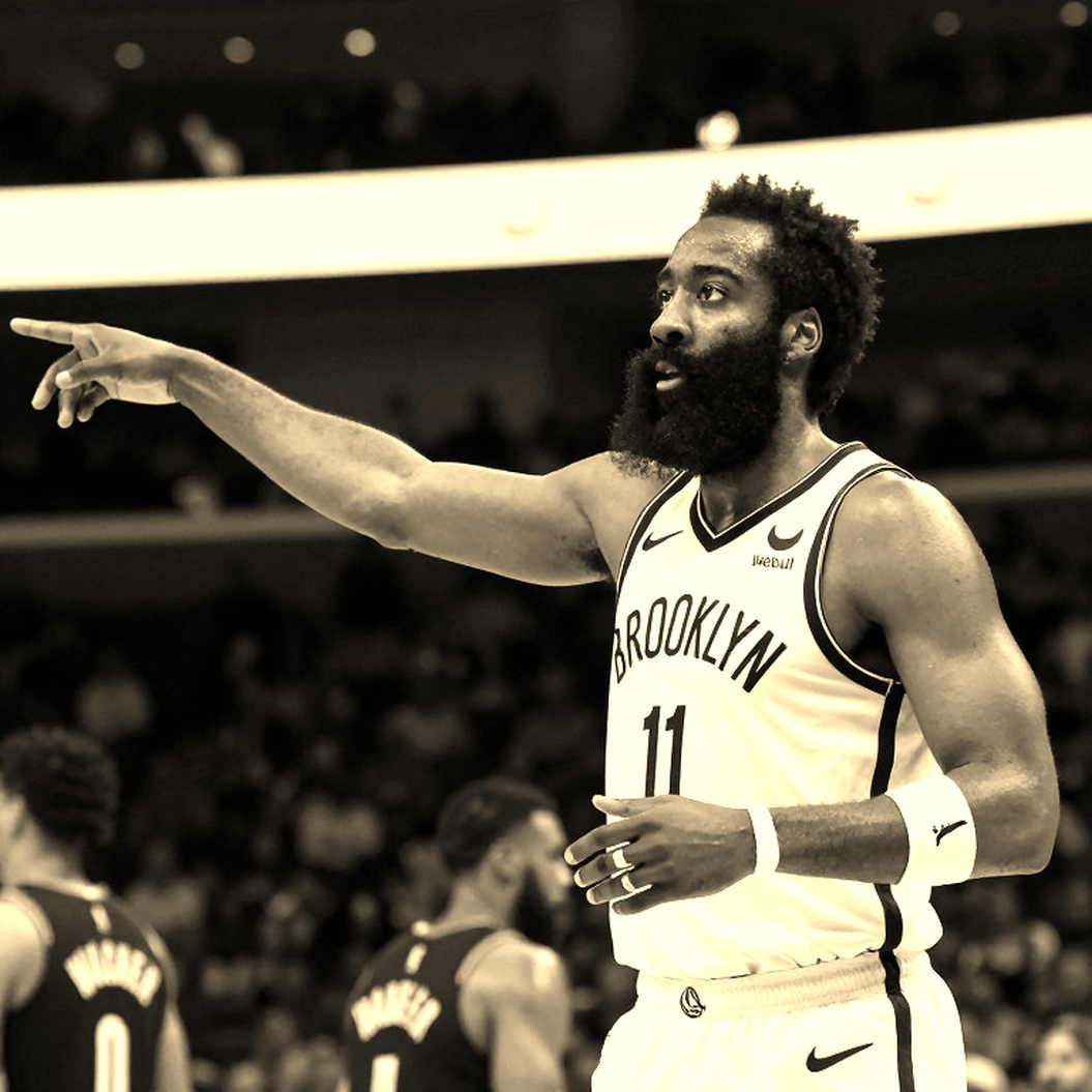 Miller-McIntyre và 13 phút lật kèo: Olympiacos thắng Efes 89-66, nhưng hàng thủ vẫn còn dấu hỏi