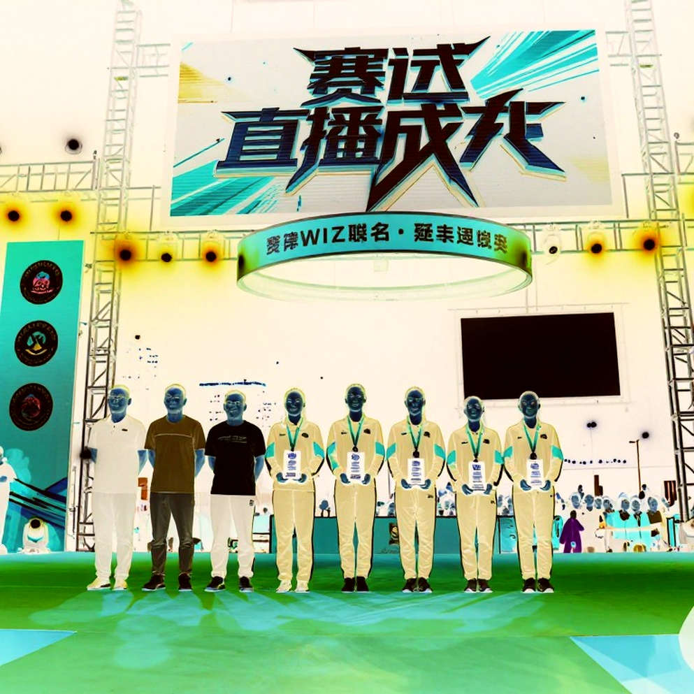 Giải vô địch tối thượng của World Athletics: 'Cứu cánh' hay 'con dao hai lưỡi' cho điền kinh thế giới?