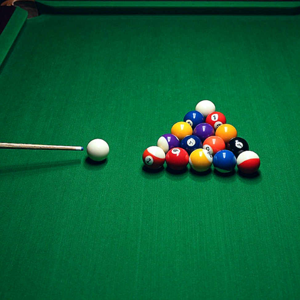 Kyren Wilson có dấu hiệu hồi sinh sau giai đoạn khó khăn, giành vé vào vòng hai English Open