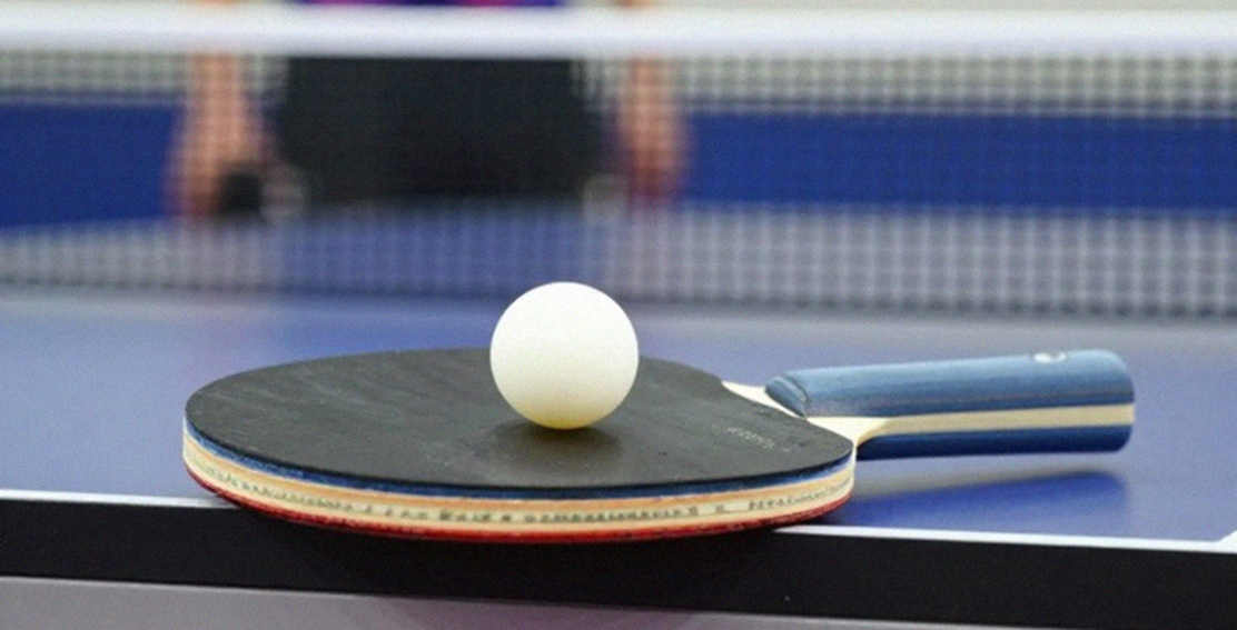 When Data Stays Silent: World Table Tennis and the Trap of Empty Analysis When Data Stays Silent: World Table Tennis and the Trap of Empty Analysis