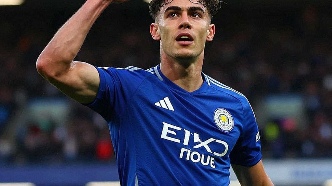 Manchester City và bản án chưa thể kiểm chứng: Vết nứt nằm ở chính dòng tiêu đề