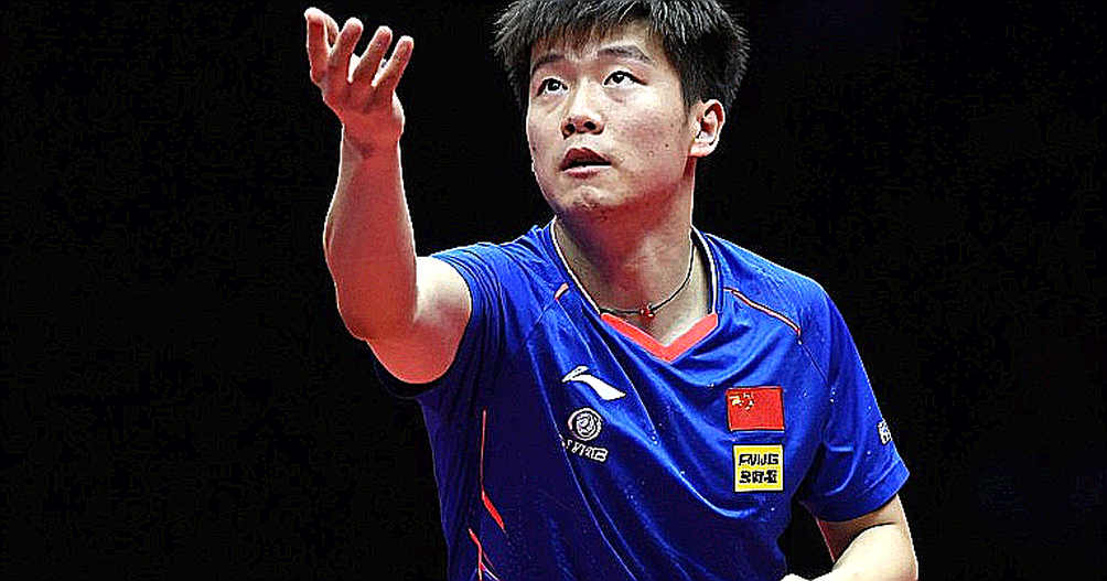 Rafaelson, Nguyễn Xuân Son và hóa đơn thật đằng sau chức vô địch ASEAN Cup 2026