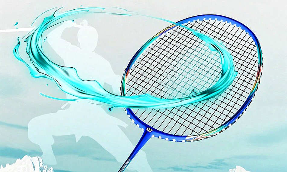Tanvi Patri vô địch U17 châu Á 2026: đọc lại bốn trận đấu bằng luật và dữ liệu