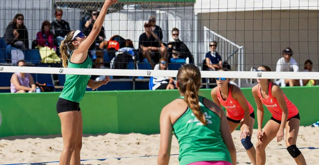 Ba Lan thắng Pháp 3-1 ở chung kết EuroVolley 2026: hiệu suất 58% và ván đấu 31-29 định đoạt ngôi vô địch