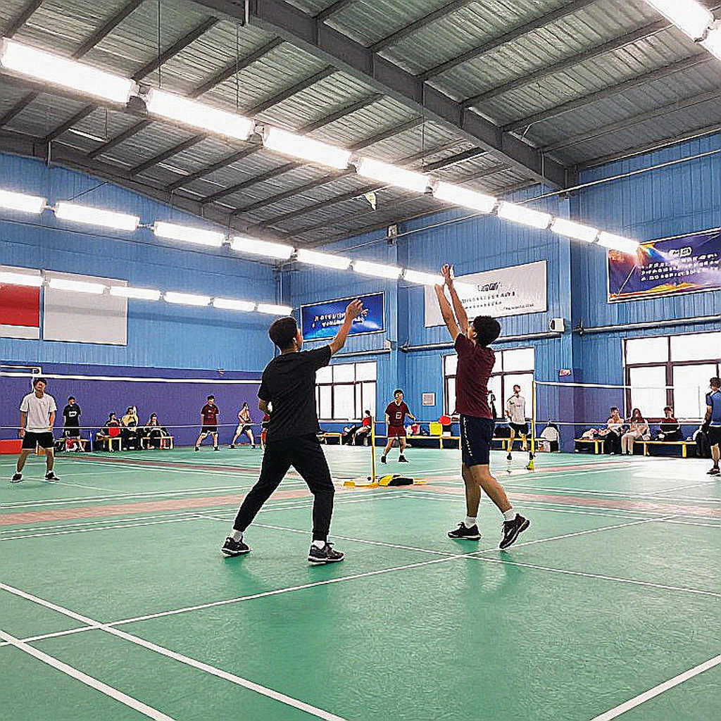Trang phân tích 9 mục toàn chữ 'N/A': Bài học thật nhất cho thể thao Việt Trang phân tích 9 mục toàn chữ 'N/A': Bài học thật nhất cho thể thao Việt