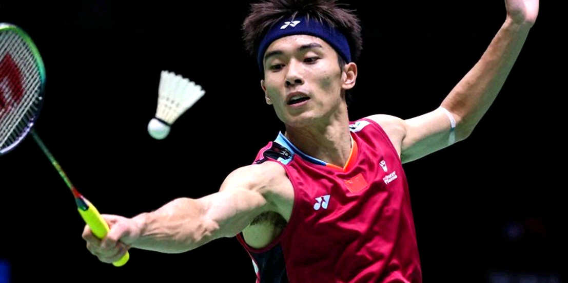 Nguyễn Thùy Linh và hành trình vượt qua chấn thương: Bài học từ những tiếng vỗ tay sau cánh gà Nguyễn Thùy Linh và hành trình vượt qua chấn thương: Bài học từ những tiếng vỗ tay sau cánh gà