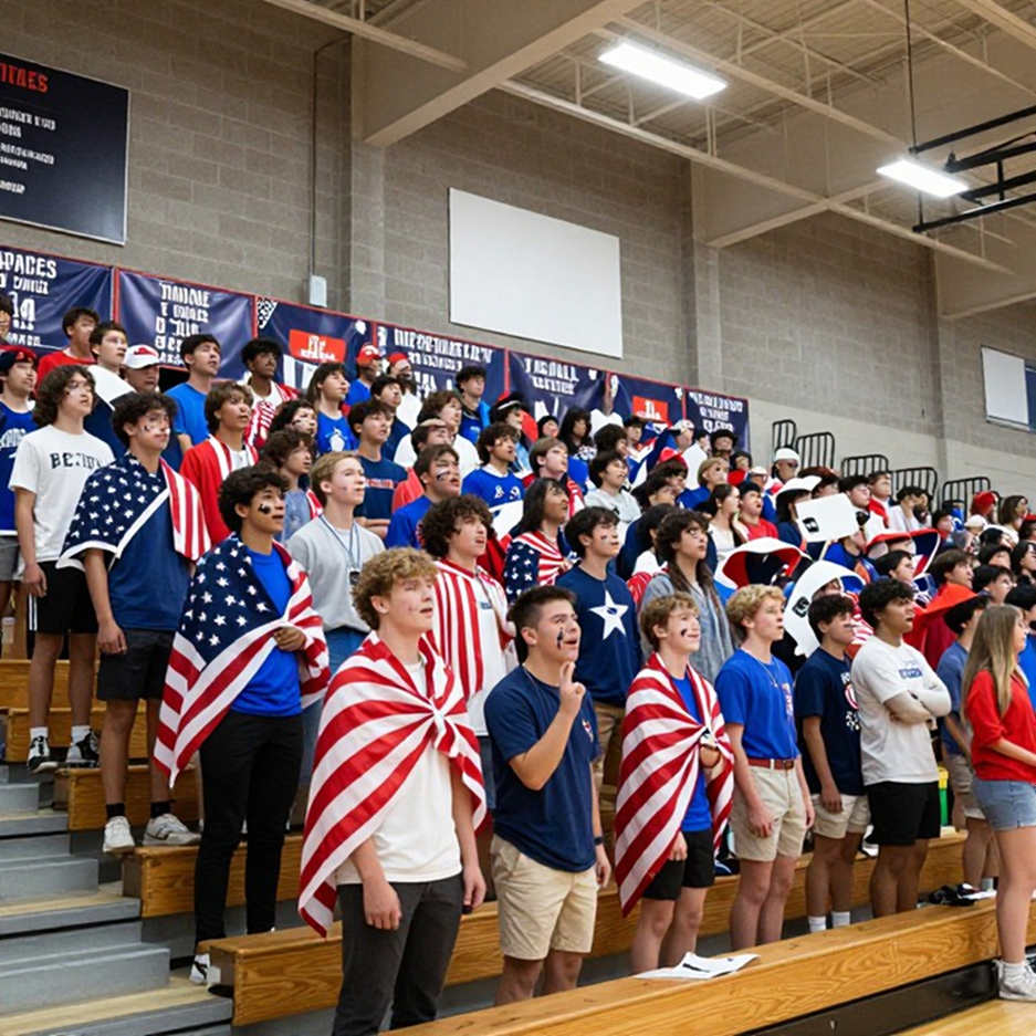 Solheim Cup 2026 khép lại tại Hà Lan: Valhalla và hành trình hai năm chờ đợi Solheim Cup 2026 khép lại tại Hà Lan: Valhalla và hành trình hai năm chờ đợi