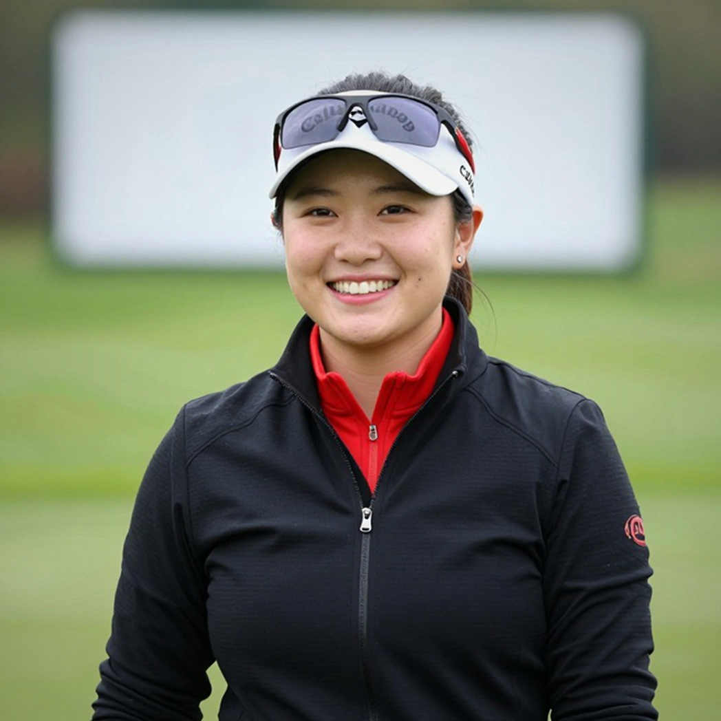 Solheim Cup 2026 khép lại tại Hà Lan: Valhalla và hành trình hai năm chờ đợi Solheim Cup 2026 khép lại tại Hà Lan: Valhalla và hành trình hai năm chờ đợi