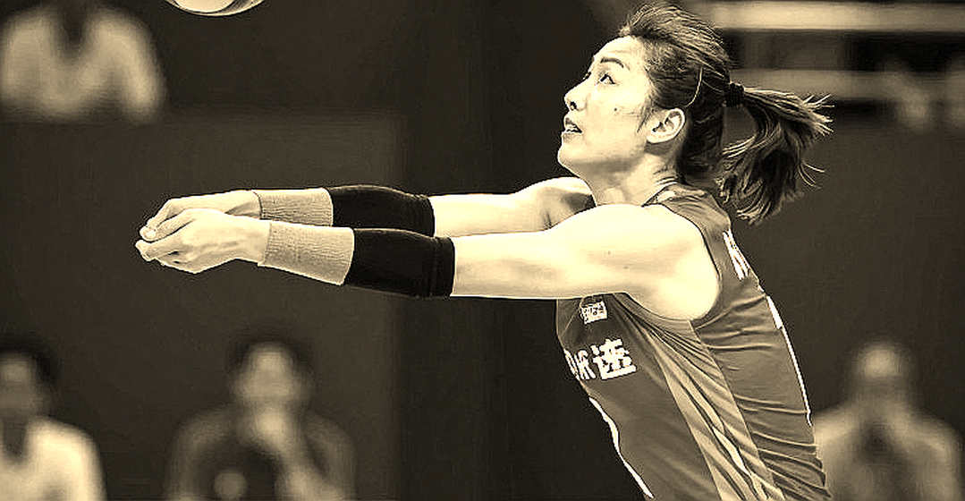Cameroon vào chung kết CAVB: Điều bảng điểm 108-108 phơi bày