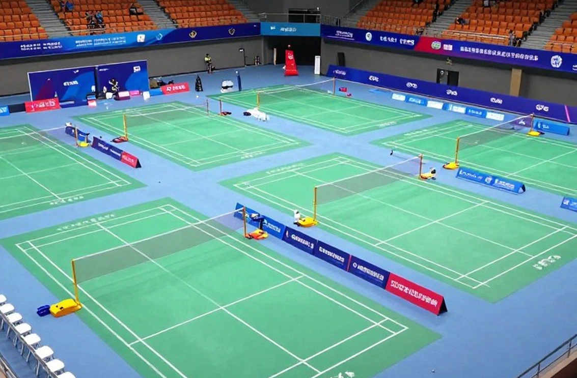 Dữ liệu đằng sau một trận knock-out: vì sao đội kiểm soát bản đồ thua giao tranh then chốt