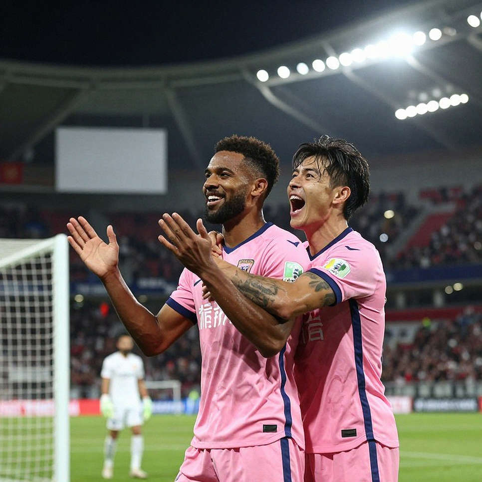 Neymar gọi Yamal là hay nhất thế giới: bảng G+A 10 trận và bốn trục lệch của một cuộc so sánh