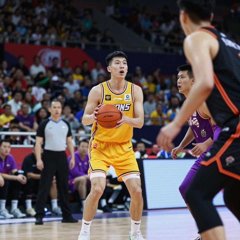 Bản mock draft NBA Fantasy và bài học định giá: khi ADP không nói thật về rủi ro