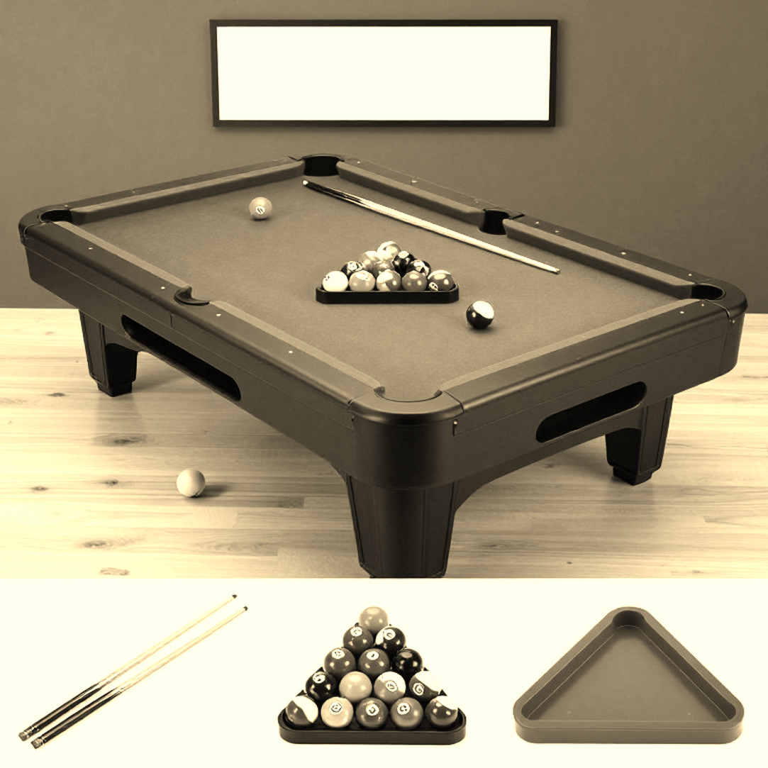 Kyren Wilson Hồi Sinh Ở English Open Sau Cuộc Chiến Khó Khăn