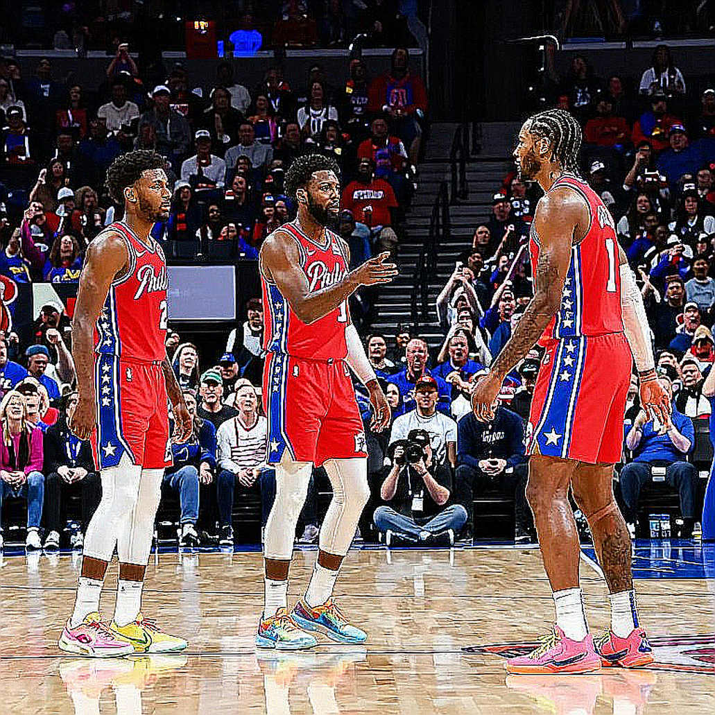 NBA Europe: Kế hoạch mở rộng, đàm phán EuroLeague và bản kê chi phí thị trường châu Âu