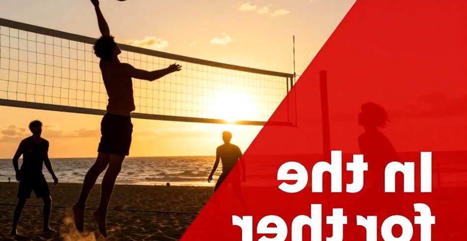 Gabi và Bruno: Cuộc trò chuyện bên hồ bơi về hành trình vượt Đại Tây Dương và gánh nặng tuổi trẻ