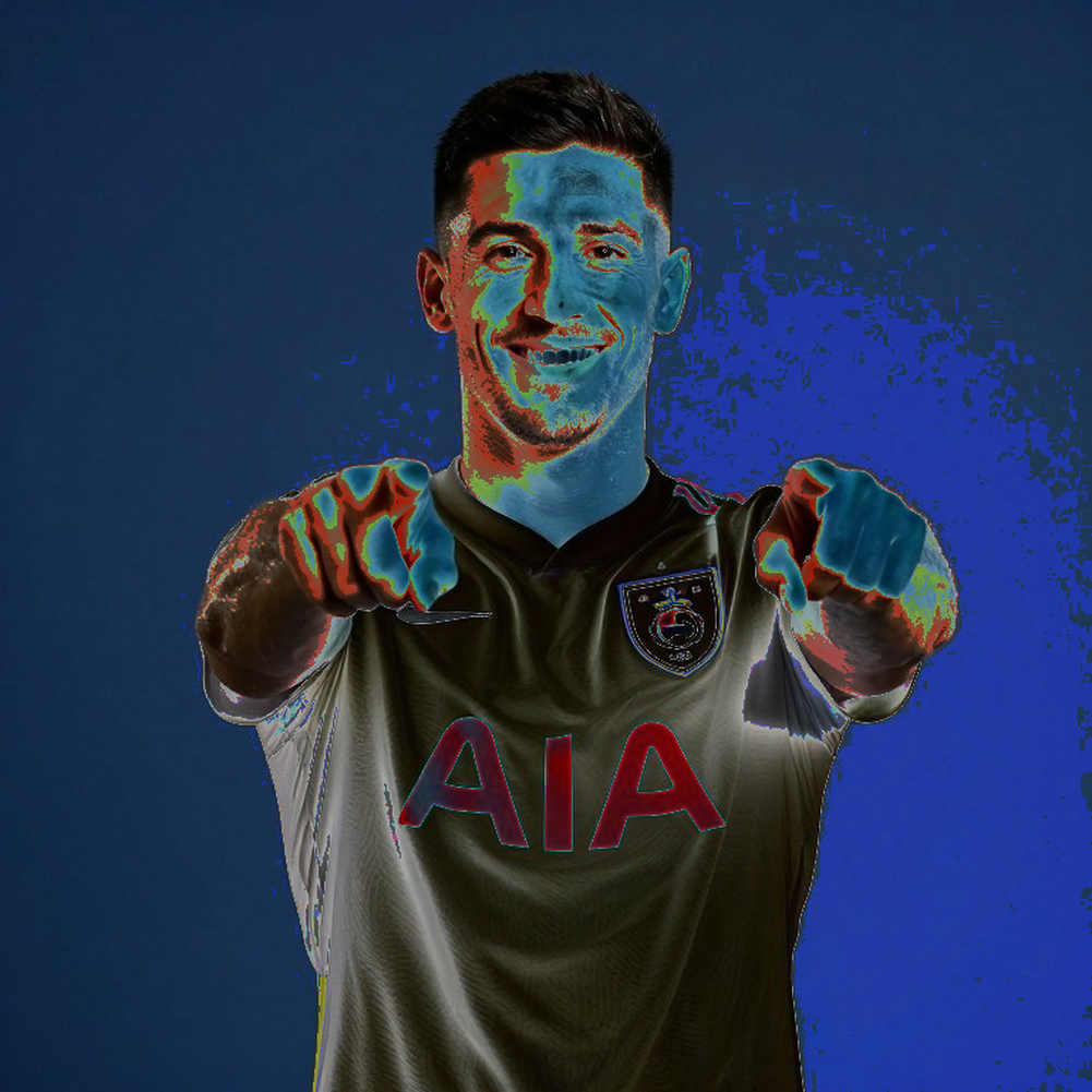 Kéo tóc đối thủ và khung phạt 1-3 trận: Vì sao El Clasico ngày 26/10 của Vinicius đang bị đặt lên bàn cân