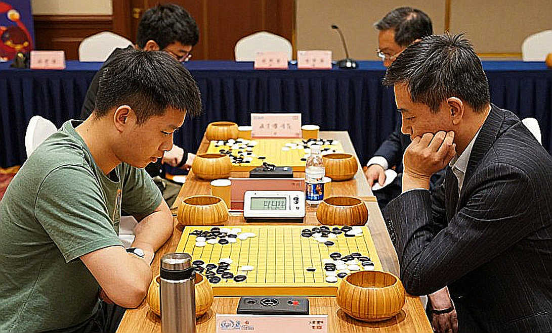 Bàn kim loại gây nhiễu chuột, Riot thừa nhận sai nhưng giữ nguyên kết quả tại Valorant Champions Shanghai