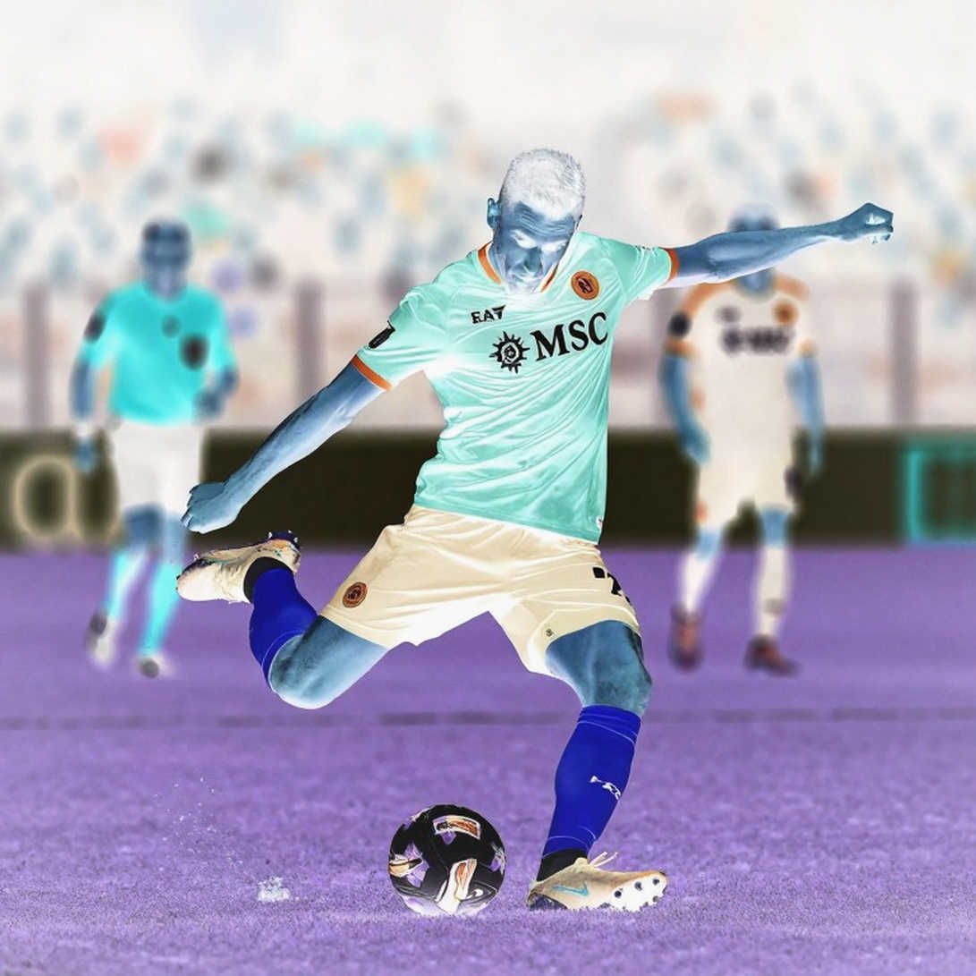 The Weapon on the Pitch: Ruben van Bommel's Collision with Aaron Bouman – The Referee's Major Critic The Weapon on the Pitch: Ruben van Bommel's Collision with Aaron Bouman – The Referee's Major Critic