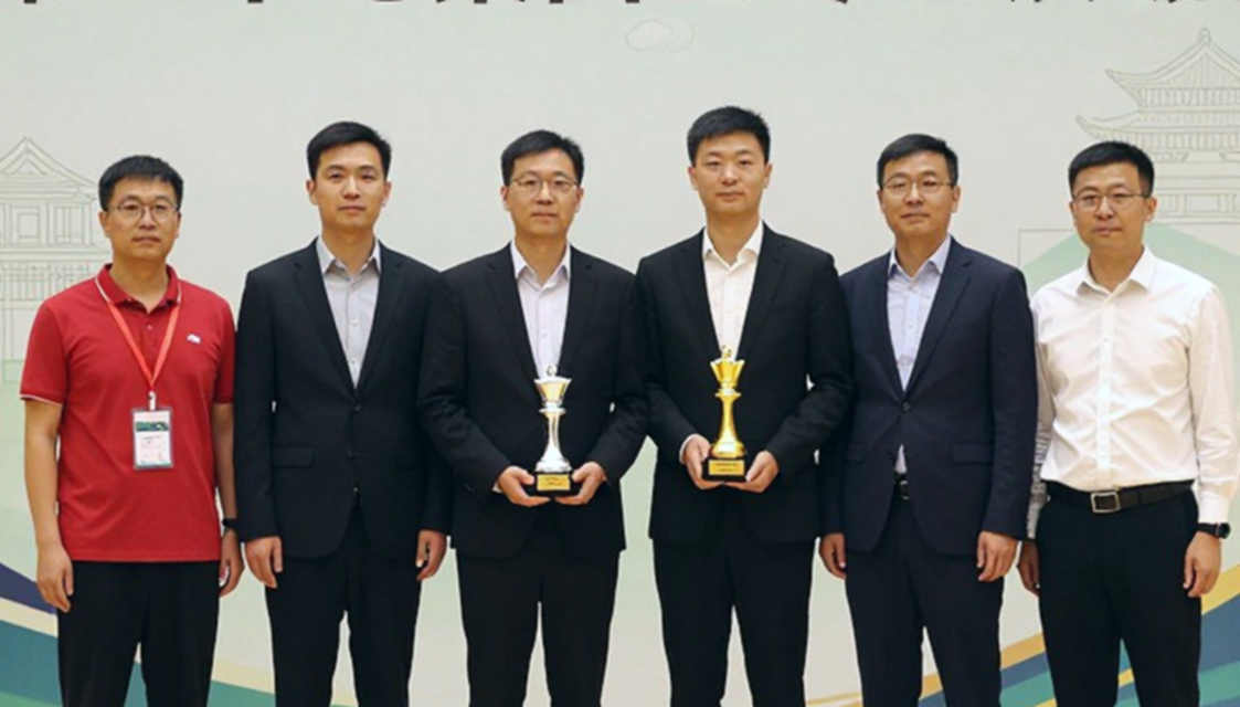 Esports Việt Nam và bài toán dữ liệu: Chín chiều phân tích chuyên sâu và nguyên tắc không suy đoán