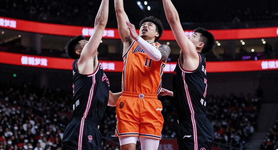 Jordan Hawkins và bản án 21 ngày: Khi Memphis Grizzlies biến một lottery pick thành khoản tiền chết