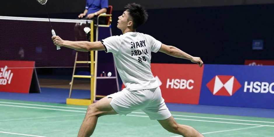 Phân Tích Chiến Thuật Bóng Chày Không Có Dữ Liệu Cung Cấp