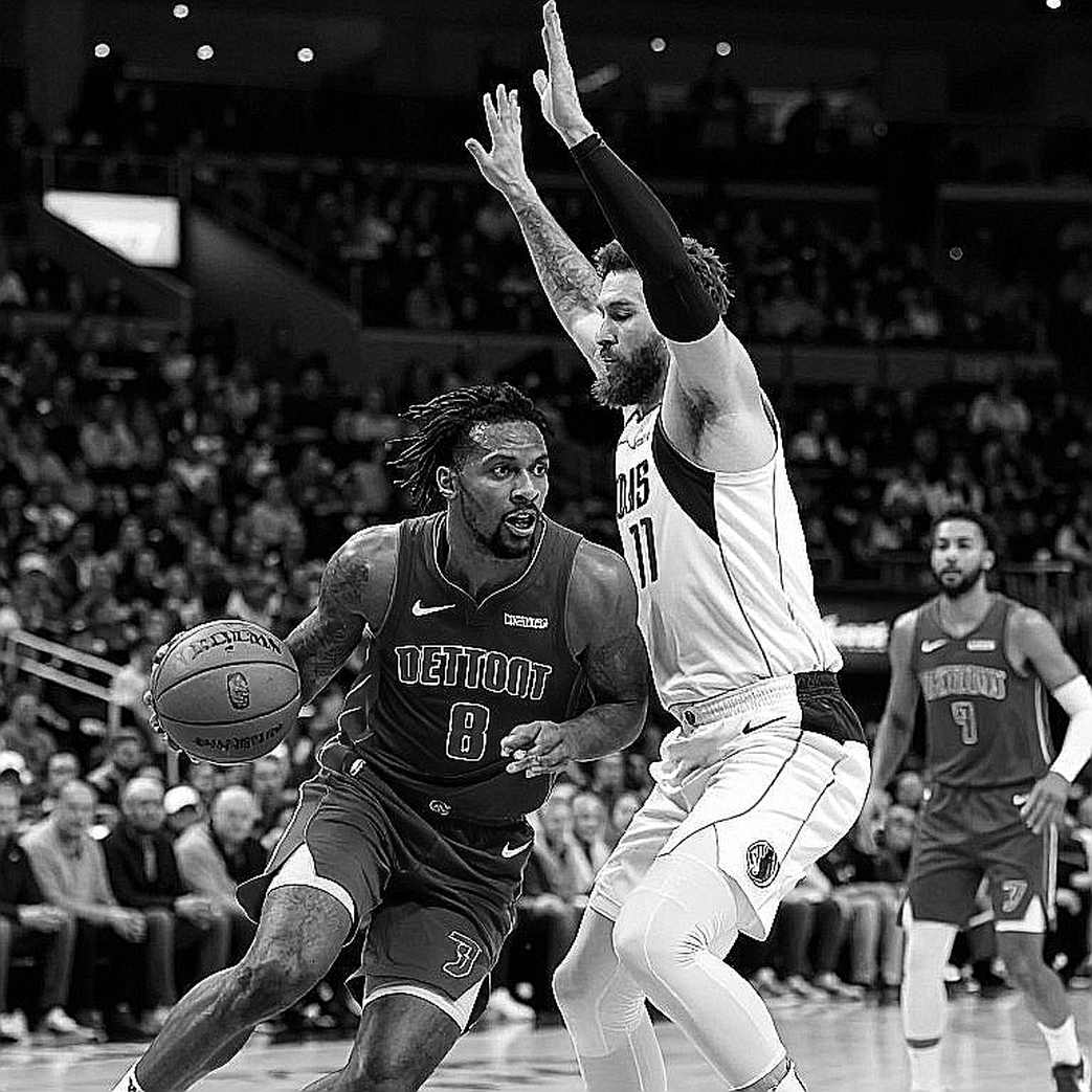 Ginebra, Brownlee và Murphy: Niềm vui hồi phục che khuất một quyết định chưa ngã ngũ
