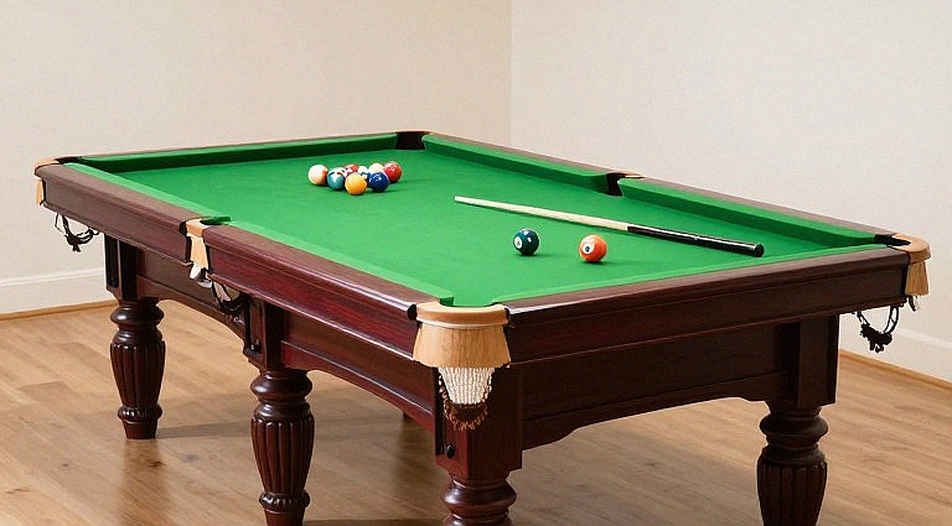 Norris lấy pole tại Madring, nhưng chiếc McLaren thứ hai mới là câu chuyện thật Norris lấy pole tại Madring, nhưng chiếc McLaren thứ hai mới là câu chuyện thật