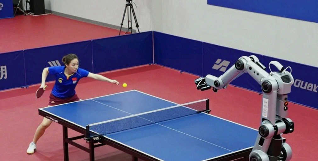 Bóng bàn Anh siết kiểm tra lý lịch: từ ngày 1 tháng 9 năm 2026, vai trò có giám sát không còn được miễn DBS