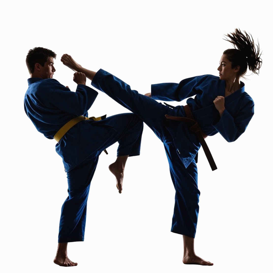 Asiad 2026: Đường huy chương của Tuyết Sang không nằm ở poomsae